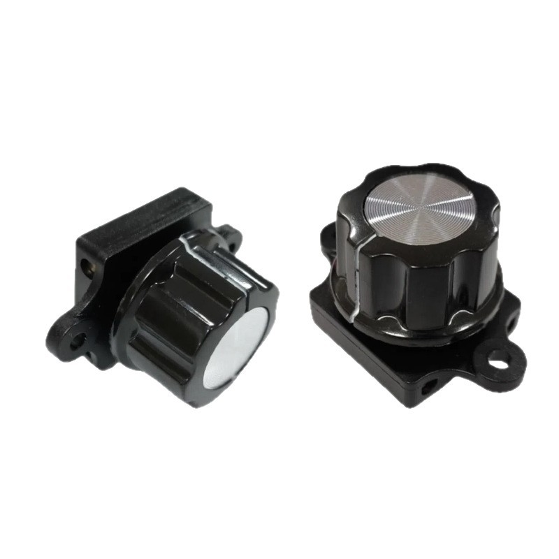 LEJUN�Ƽ�����������λ������ת�������� A4F03�ж����ľAñ