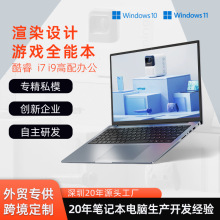 i9-13900HK+2050@yΑk16ӢPӛX