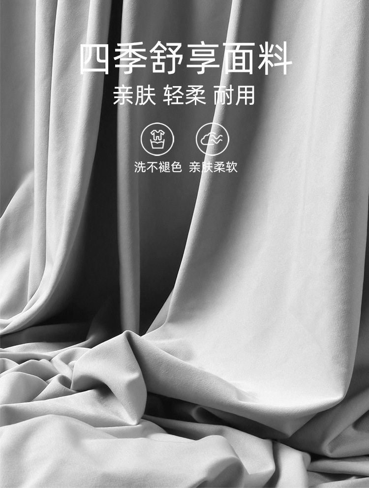 企鹅_07