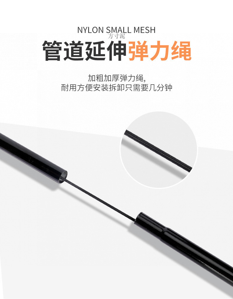 ef9164a4-99fa-4c80-ae8e-b36e0f58e738.jpe