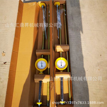 �S��ֱ�N픰�ӑB�xky-82�Cеʽ픵װ�ӑB�^�y�x 픰�ӑB�x