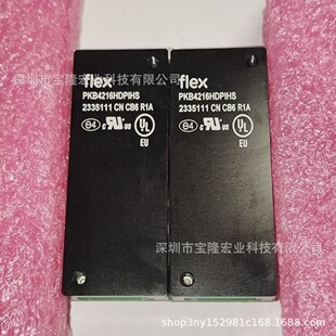 PKB4216CPIHS ������FLEX  PKM4516ADPIHSLA   PKB4216HDPIHSģ�K
