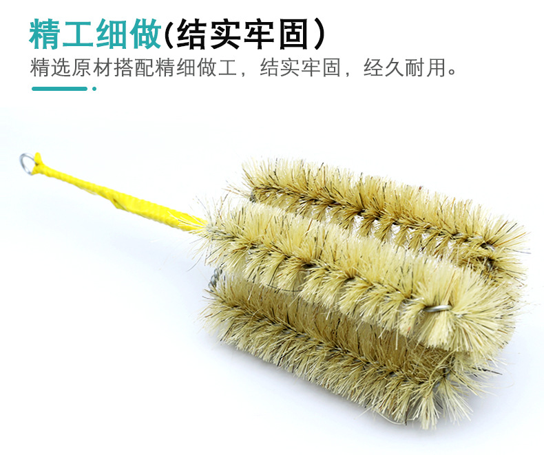 各种毛刷详情页_06