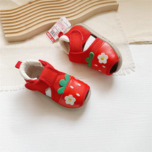 β؛BƷ ŮͯЬ ܛ׌WЬ ļ~ħgNŮͯЬ