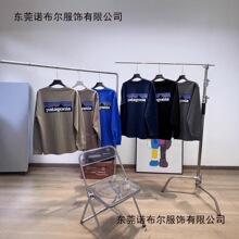�羳PATA����P-6���䳤����T����Ůͬ���260�˱�������38518