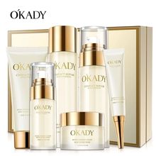 �W����ѽ�ĸ���B���o����������ˮ���w�龫�AԭҺ�����鱣��˪