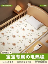 늟�̺���ˋ냺�����Ã�ͯС������Ӱ�ȫ�ӟ�|���Ì�����ˮů̺