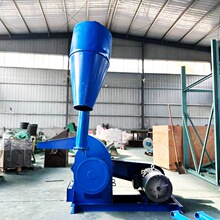 ��򺚤�r�^����C�p���M�ϻ���������C�ּ����{���Ț�����C