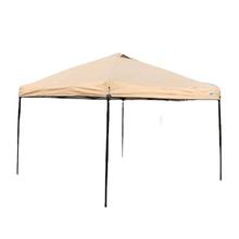 遮阳伞摆摊四角帐篷伞便携式车载帐篷遮阳棚折叠1.2米矮架大伞