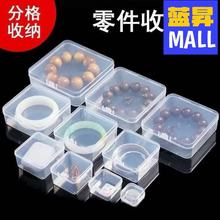 ƴ����͸�����ϰ��b�мӺ������mչʾ�����������펧�w�ռ{��