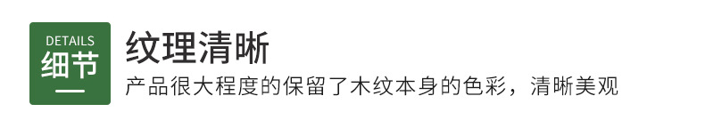 6e25c6b92b1206dcf5f88f2c5ebf19