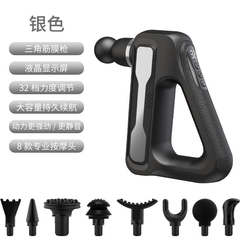 HB-003 plata 32 engranaje