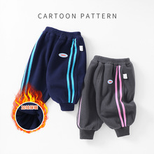 2025�¿�lѝ��ͯͯ�b��ͯѝ�Ӵ��＾�������e�\���LѝСͯ