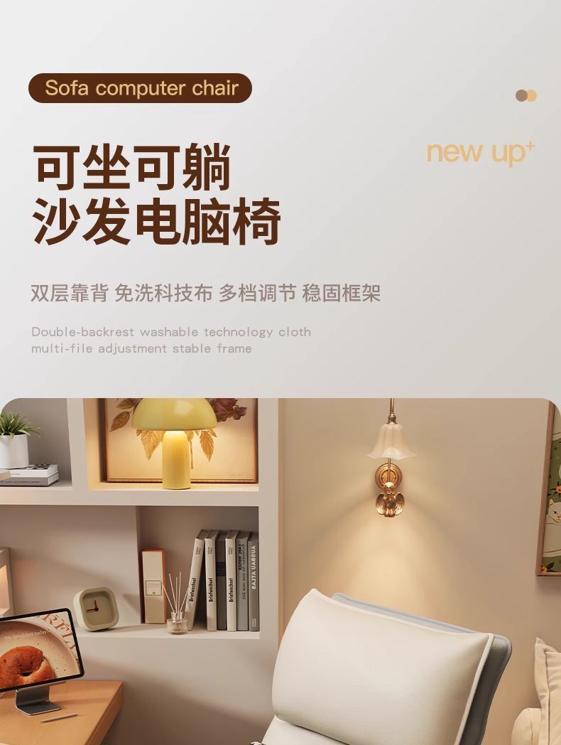 5048e576-41cd-4c6f-a611-bc1eaae2384f.jpe