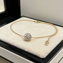 26���¿��й���ؔ��������~�X�y���J��Ů���sС�t��������_��