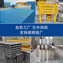 �����ˮ����ˮ��������ˮ����픴�����σ�ˮ�䃦�޲����ˮE18