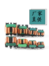 SQ��ƽ��늸�SQ1010SQ1212SQ1515SQ1918SQ2418��ģ늸ОV����