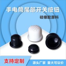 �������Ͳ���β�����o�������Ͳ�_�Pñ ���z���Iñ �_�P���zñ