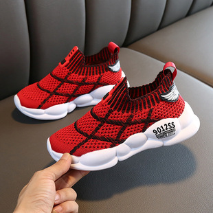 ��ͯЬ���＾͸���Ь�w����Ů��Сͯ�W���ļ��U���¿��p�����eЬ