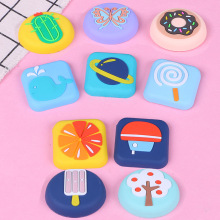 �T���T���ַ�ײ�|���z�T���T�������N���汣�o�׿�ͨ���P�T���Ӻ�