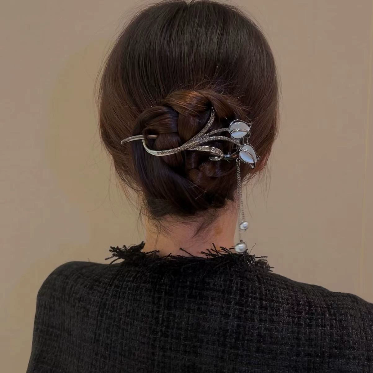 Игрушечная машина Pilsan Play Car, заколка с кисточками, украшение для волос, глаз кота, стиль высокого качества, лягушонок