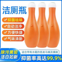 ���g���{���ݝ����`�������������������RͰ�Ԅ��坍������ȥ��ζ