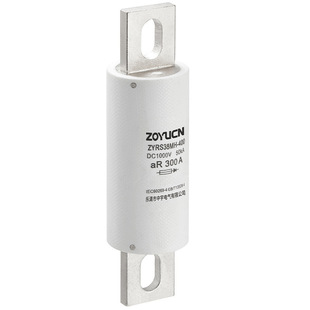 ֱ��DC750V/1000V�۔���RSM����Դ늄���܇��늘������۔���