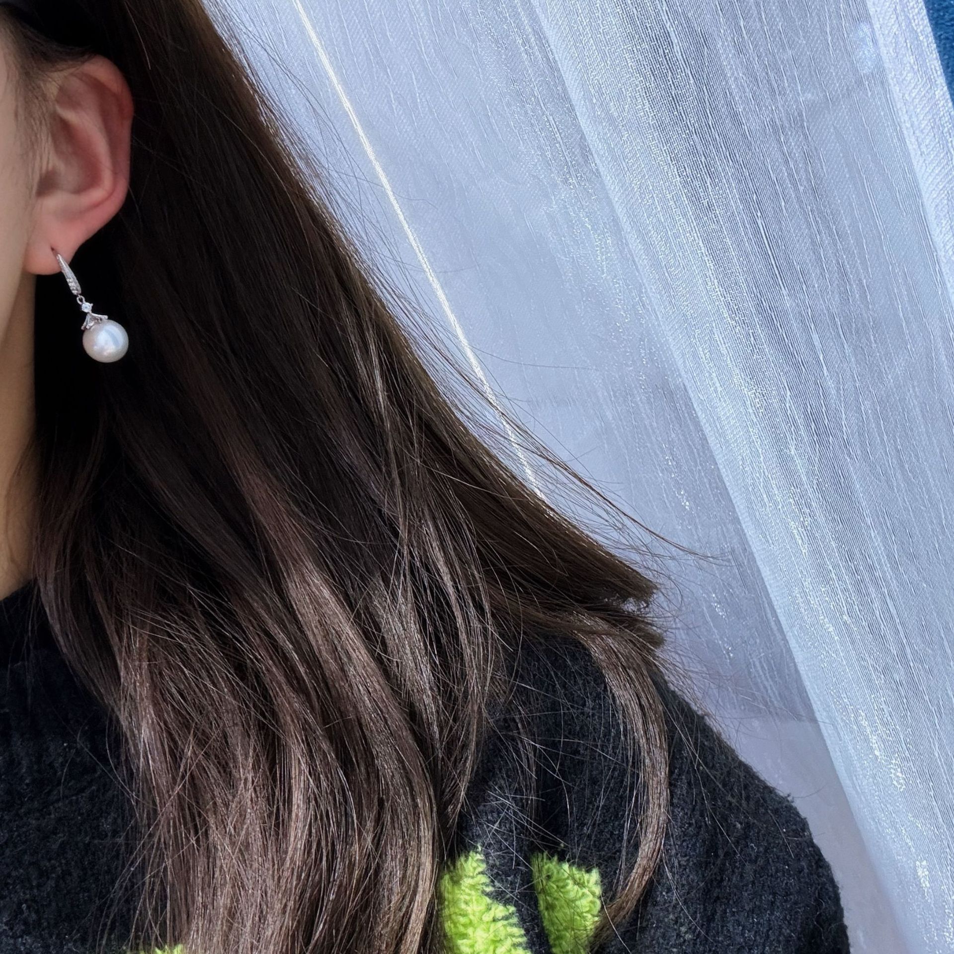 ������������tianȻ��ˮ������к������׹�鶯����ȹ��������