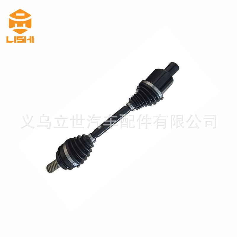 Directly Supplied from the Manufacturer, Half Axle A2223305000 Is Suitable for Mercedes-Benz S-Class(W222 V222 X222)