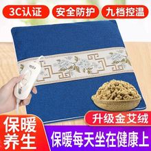 �ӟ����|�k���Ұl����̺С늟����Ӊ|�����Ή|�������|�ӷ������