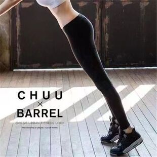 �S��ֱ�N��Ӿѝ�٤ѝŮʿ����\��ѝ��ˮĸ�Lѝ����_�˸���ѝŮ