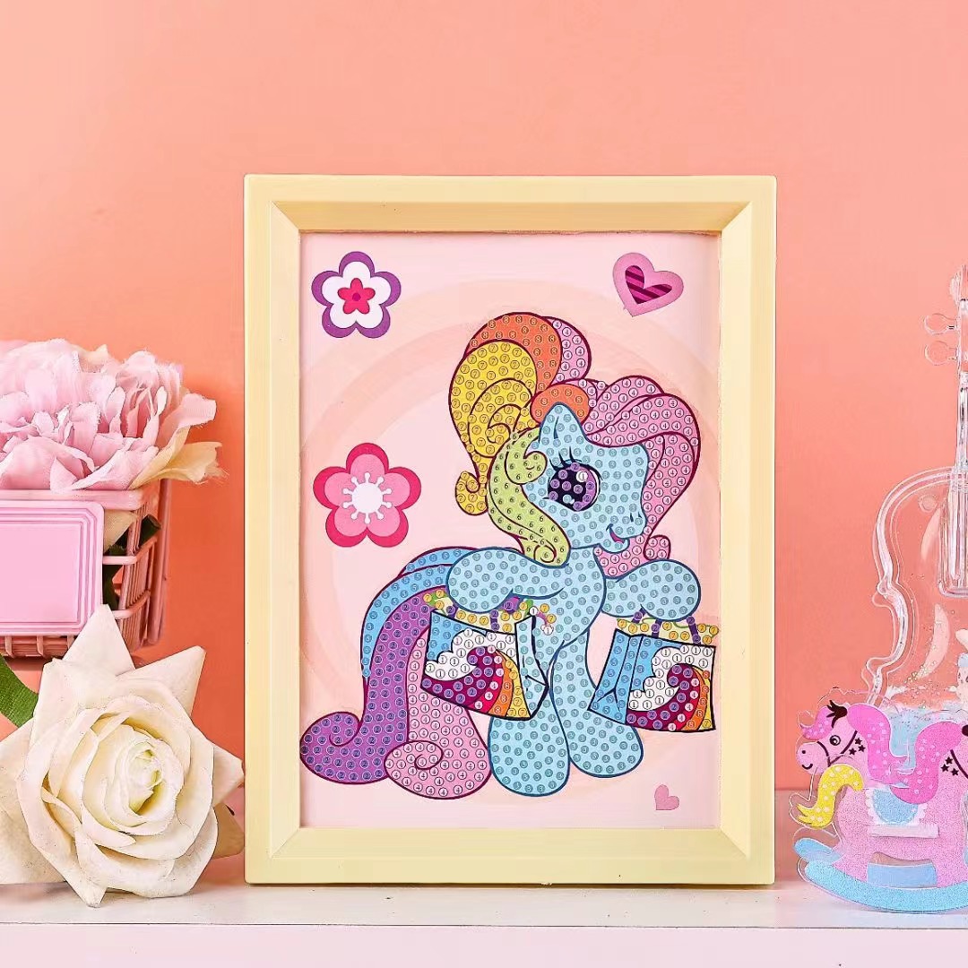 微信图片_20240407140650