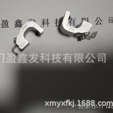 供应原装标准品质TAIYO日本太阳铁工产品R36支架