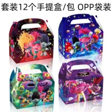 KD057���Qħ��ħ�l���`���Ȳ��m�����Ɍ��YƷ�ǹ�ţ�����Ἀ����