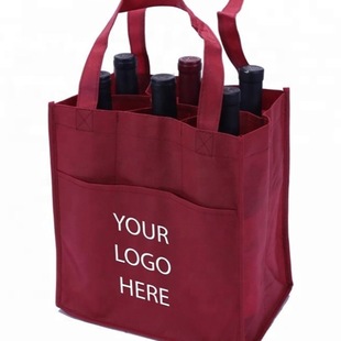 �t�Ɵo������ �ȼ�С���܇�p�b��֧�zӡ�o�����Ӻ������������