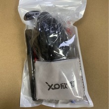 批发相机清洁三件套三合一数码相机单反机镜头气吹清洁笔布套装