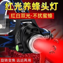 LED�t���^���B�䌣�ütɫ�������h��Б��^��ʽ����������Ͳ