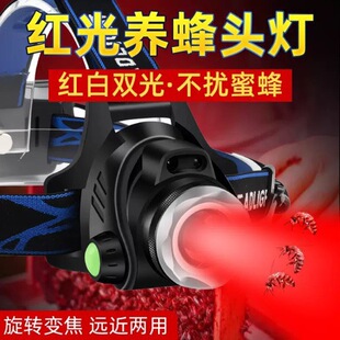 LED�t���^���B�䌣�ütɫ�������h��Б��^��ʽ����������Ͳ
