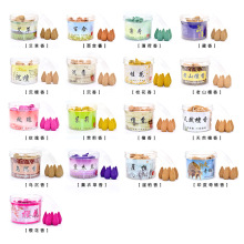 ��ϏS��ֱ�N���l�ӏ��^���㵹���� ̴����㵹�����������