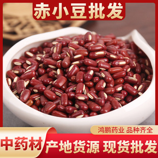 �r�aƷ���lɢ�b��С���t��޲�ײ�������ș�����M�������ă�