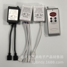 LED RF4 6 10 17�Iһ�϶� һ������܇�COB��Ȧ��ʹ�۟􎧿�����