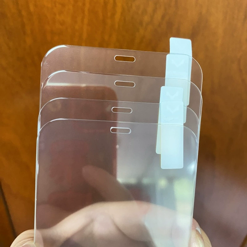 Apple, совместимый с iPhone SE, iPhone