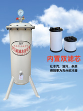 �Չ��C��ˮ�^�V������ݗU�C��ˮ���x������އ����^�V��ʽ��ˮ��