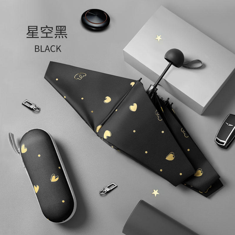 ̽ɡŮɹСɱЯ̫ɡڴ۵ɡ