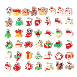 ��֬�}�Q��ϵ���}�Q�����m���Ʒ���DIY����朵���耳׿ے��