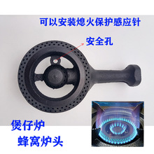 �������Рt�tо �t�^ ��C�tо �t��ͨ��3�^4�^6�^8�^��C�t�^