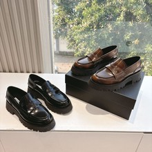 �߶��洺���������СƤЬ�W�t��Ƥ����ɸ�ЬӢ���L����ЬŮ