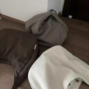 С���OӋ��yë�������μ�б����ﶬ�nϵ㼑��Lͨ�ڴ��������ذ�
