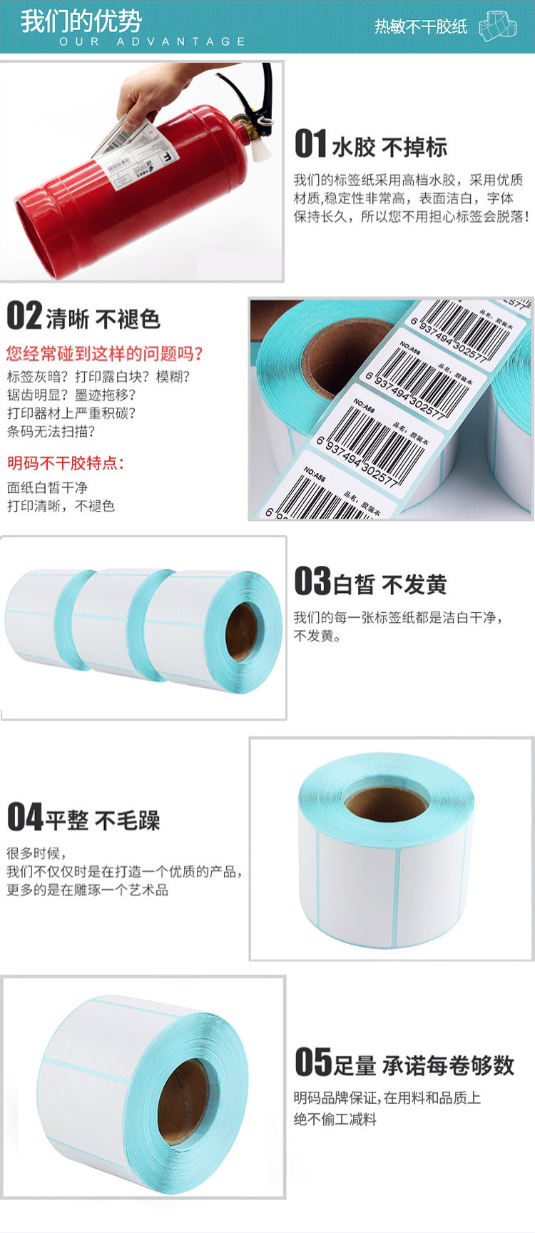30系列三防?敏???_03.jpg