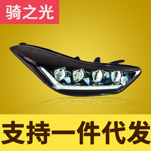 ����춬F���ʄӴ������12-16����bLED͸�R�ӑB���П���ˮ�D���